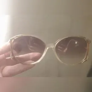 Vintage | Accessories | Vintage Oversized Kenmark Sunglasses  display picture 1